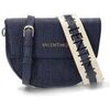 Sac a main Valentino Bags 78325