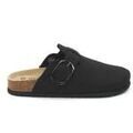 Mules femme sur Grenoble : Mules Mysoft 25M076