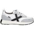 Sports sur Grenoble : Chaussures Munich 8907079 XEMINE 79