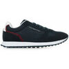 Baskets Tommy Hilfiger New Eva Runner Summer Nylon Pop