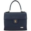 Sac &agrave; main Barberini's 9924 Marine