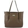 Sac Bandouliere Barberini's 9959