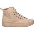 Baskets montantes Refresh 114023