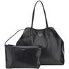 Sac &agrave; main Guess - Noir