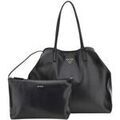 Sacs &agrave; mains sur Grenoble : Sac &agrave; main Guess - Noir