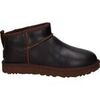 Bottines UGG 1163490 W CLASSIC ULTRA MIN