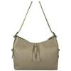 Sac Bandouliere Barberini's 99910