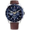 Montre Tommy Hilfiger 1791965