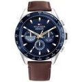 Montre Tommy Hilfiger 1791965 Grenoble