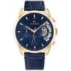 Montre Tommy Hilfiger 1710451