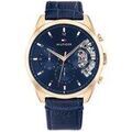 Montre Tommy Hilfiger 1710451 Grenoble
