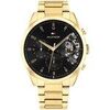 Montre Tommy Hilfiger 1710447