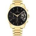 Montre Tommy Hilfiger 1710447 Grenoble