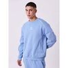 Pull Project X Paris Sweat-Shirt 2522167