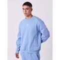 Pull Project X Paris Sweat-Shirt 2522167