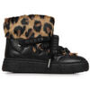 Boots Guess Unessa