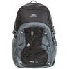 Sac a dos Trespass TP2936