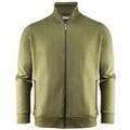 Vestes sur Grenoble : Blouson James Harvest Melville Heights