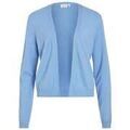 Gilet Vila 195390VTPE26