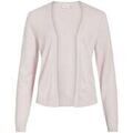 Gilet Vila 195391VTPE26 Grenoble