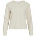 Gilets sur Grenoble : Gilet Vila 195395VTPE26