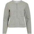 Gilet Vila 195396VTPE26