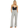 Pantalon Billabong New Waves 2