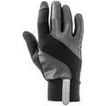Gants Meteor PP1368 Grenoble