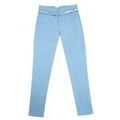 Jeans sur Grenoble : Jeans skinny Chic Et Jeune P5020