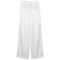 Pantalons sur Grenoble : Pantalon Chic Et Jeune 1377