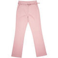 Pantalons sur Grenoble : Pantalons de costume Chic Et Jeune 1377
