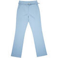Pantalons sur Grenoble : Pantalons de costume Chic Et Jeune 1377
