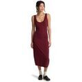 Robes sur Grenoble : Robe Billabong Take A Look