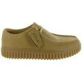 Baskets basses Clarks TORHILL LOW