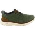 Baskets homme sur Grenoble : Baskets basses Rieker B6658 READY2GO