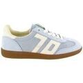 Baskets basses Back70 GHOST C26