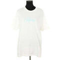 Tee-shirts sur Grenoble : T-shirt Tiffany T-shirt blanc