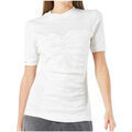 Tee-shirts sur Grenoble : T-shirt Nike SY3823