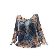Pull Carla Giannini PULL FIN