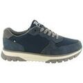 Baskets homme sur Grenoble : Baskets basses Rieker B9302 XLARGE