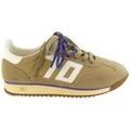 Baskets femme sur Grenoble : Baskets basses Back70 JOGGER N26