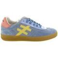 Baskets basses Another Trend A032 BASKET