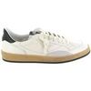 Baskets basses 4B12 PLAY NEW