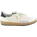 Baskets basses 4B12 PLAY NEW