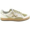 Baskets basses 4B12 PLAY NEW