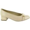 Chaussures escarpins Ara GLAZEKID