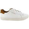 Baskets basses Schmoove SPARKLE