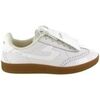 Baskets basses Schmoove SHEFFIELD GOLF