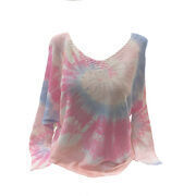 Pull Carla Giannini PULL FIN