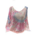 Pull sur Grenoble : Pull Carla Giannini PULL FIN